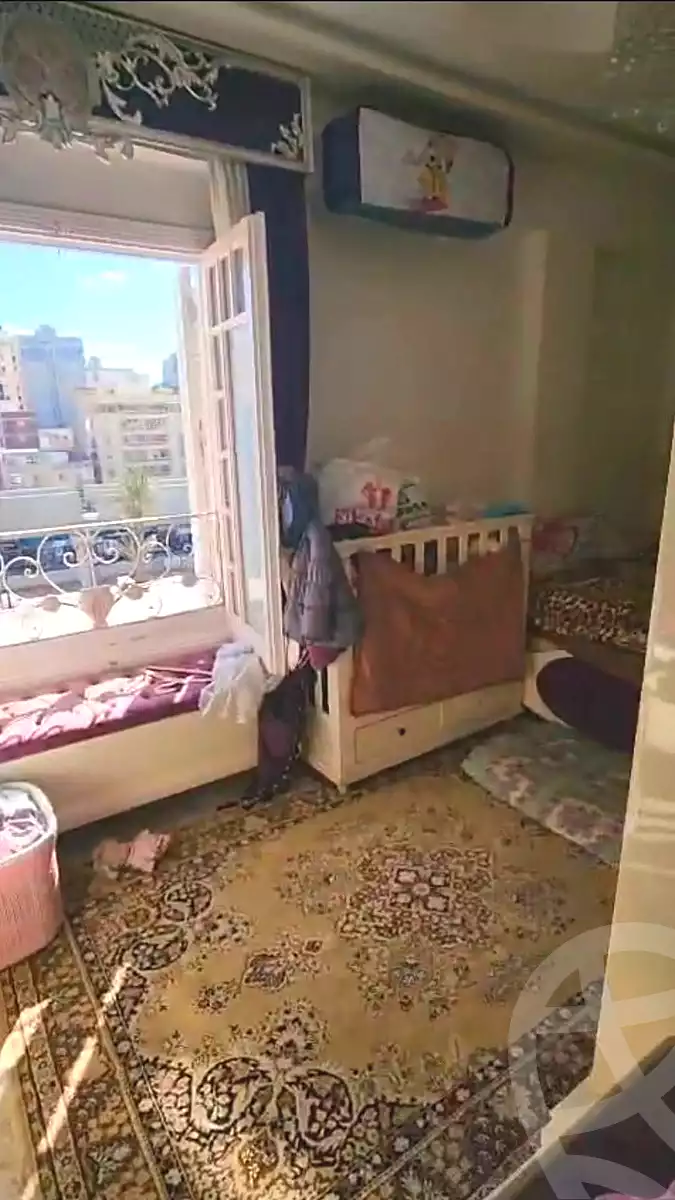 https://aqarmap.com.eg/en/listing/6681726-for-sale-alexandria-sydy-bshr-sydy-bshr-bhry