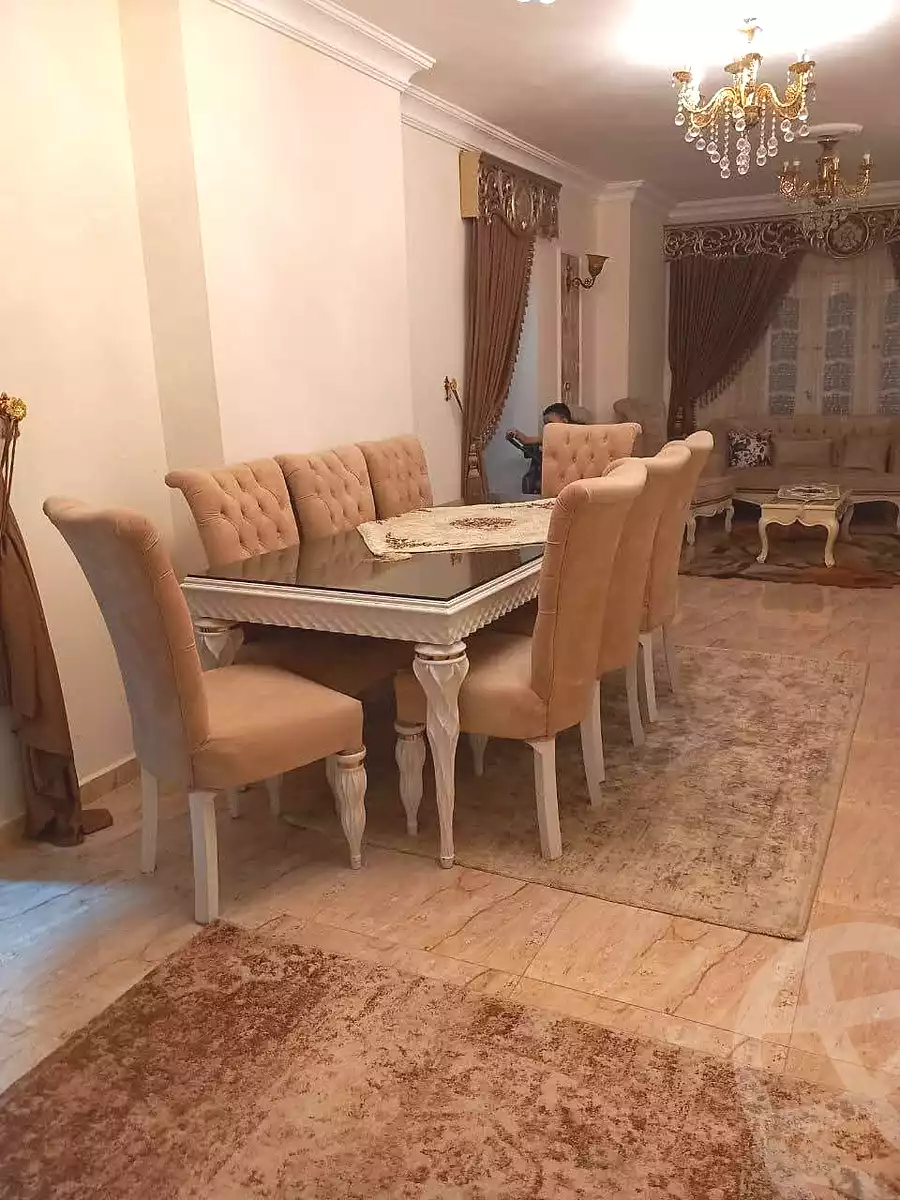 https://aqarmap.com.eg/ar/listing/6681732-for-sale-alexandria-lsywf