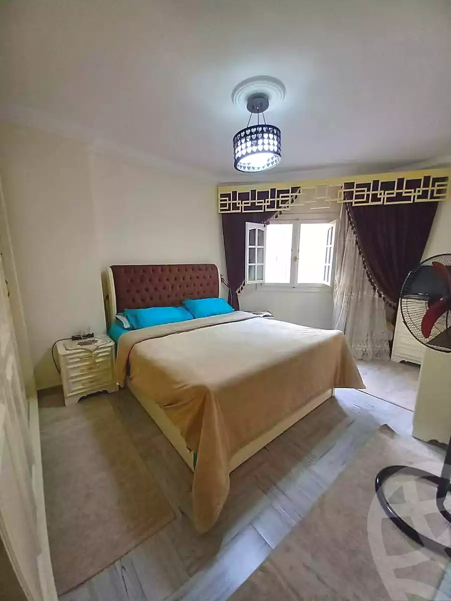 https://aqarmap.com.eg/ar/listing/6681732-for-sale-alexandria-lsywf