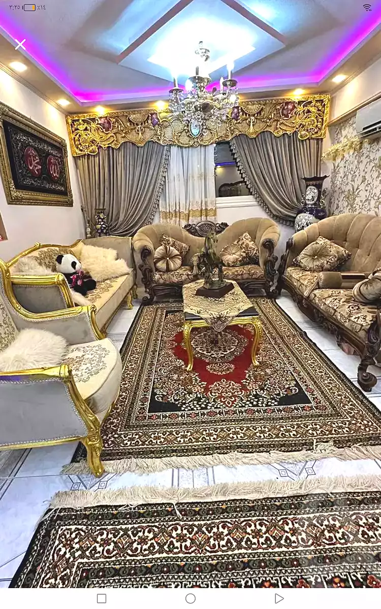 https://aqarmap.com.eg/en/listing/6681737-for-sale-alexandria-ganaklis
