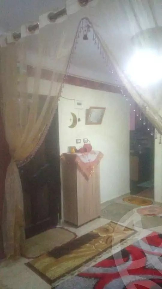 https://aqarmap.com.eg/ar/listing/6681740-for-sale-alexandria-mntq-fr-y-blskndry-el-awayed