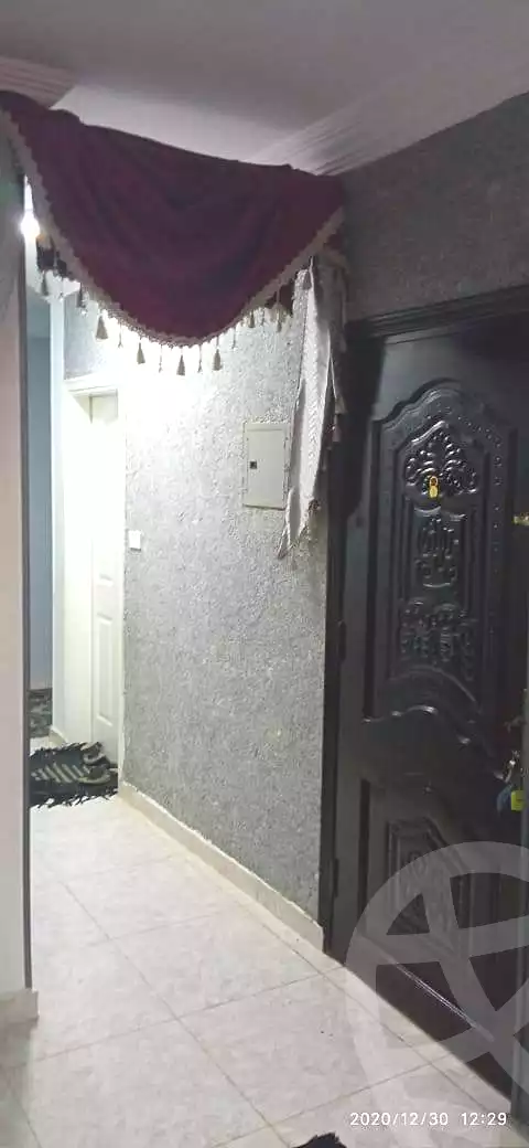https://aqarmap.com.eg/en/listing/6681749-for-sale-cairo-ain-shams-alf-maskn