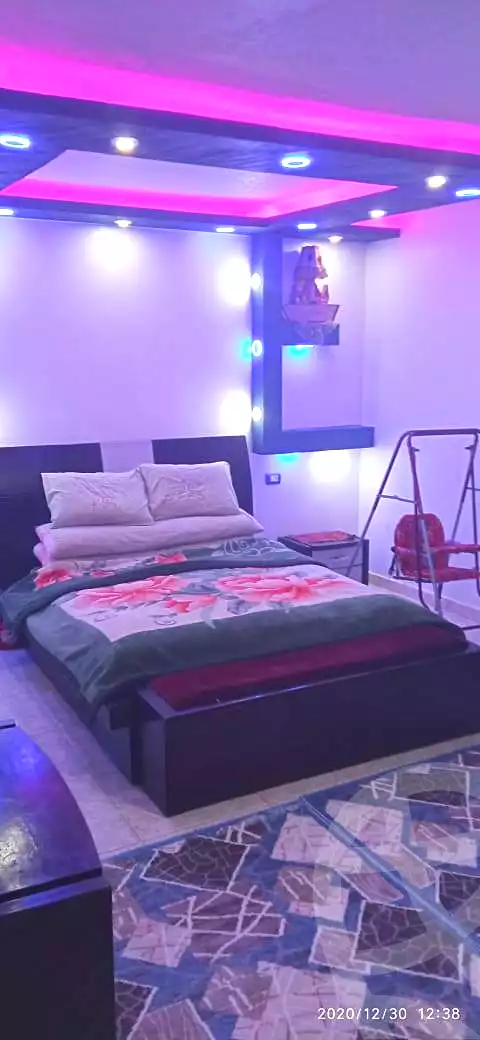 https://aqarmap.com.eg/en/listing/6681749-for-sale-cairo-ain-shams-alf-maskn