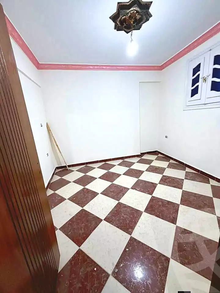 https://aqarmap.com.eg/ar/listing/6681767-for-sale-alexandria-lsywf-el-falki-street-16-el-eslah