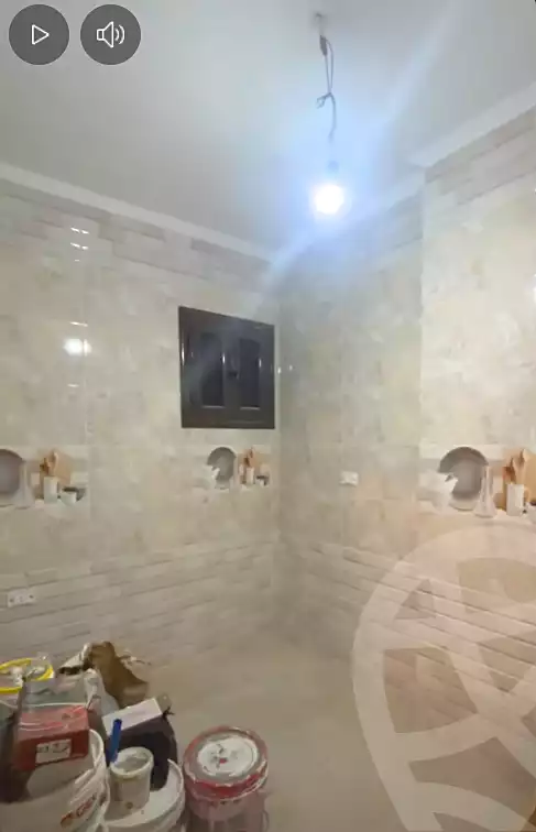 https://aqarmap.com.eg/ar/listing/6681768-for-sale-cairo-el-zaytun-hlmy-lzytwn