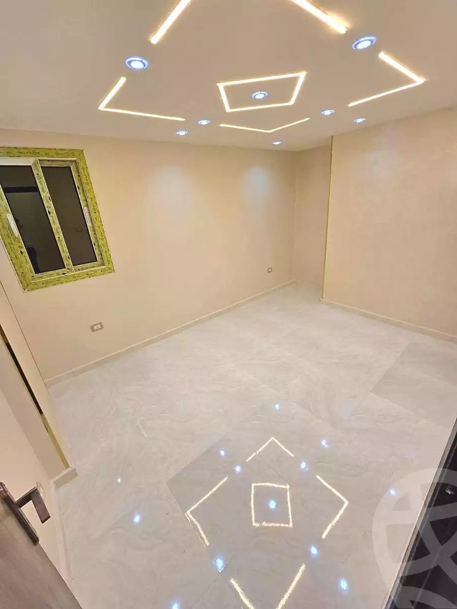 https://aqarmap.com.eg/ar/listing/6681766-for-sale-alexandria-el-mandara-alex-el-mandara-bahri