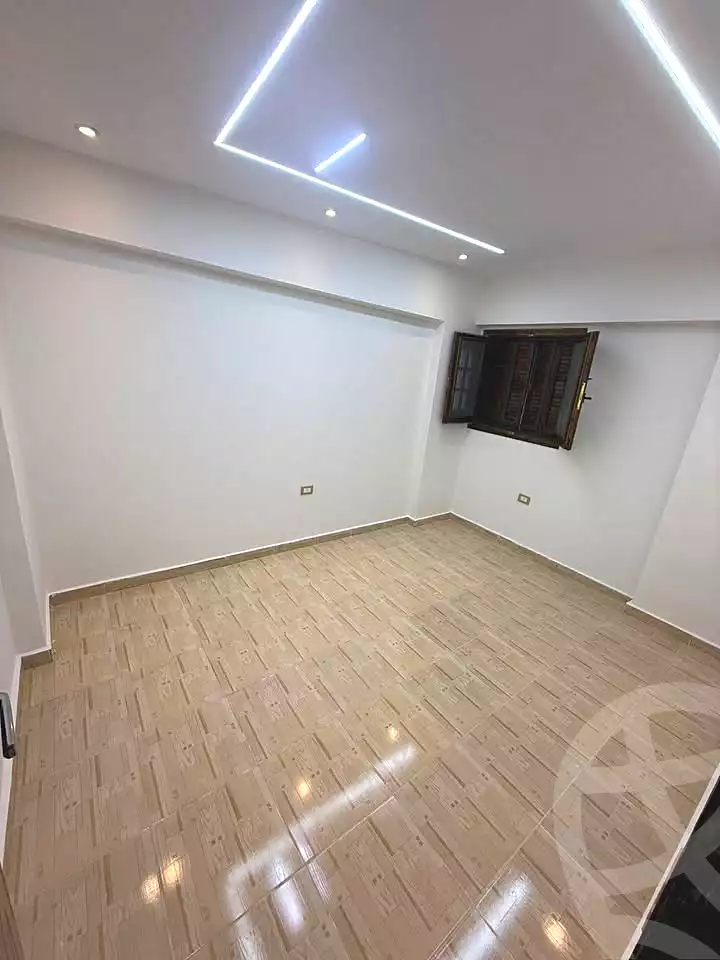 https://aqarmap.com.eg/ar/listing/6681771-for-sale-alexandria-lsywf-el-falki-street-16-el-eslah