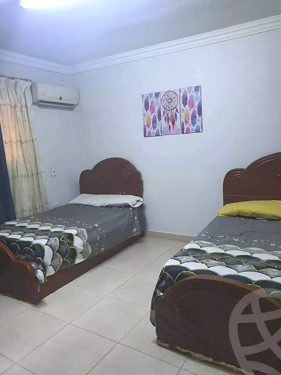 https://aqarmap.com.eg/en/listing/6681774-for-rent-cairo-el-haram-el-maryotya