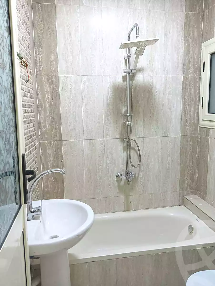 https://aqarmap.com.eg/en/listing/6681759-for-sale-alexandria-l-jmy-lbytsh-princess-st