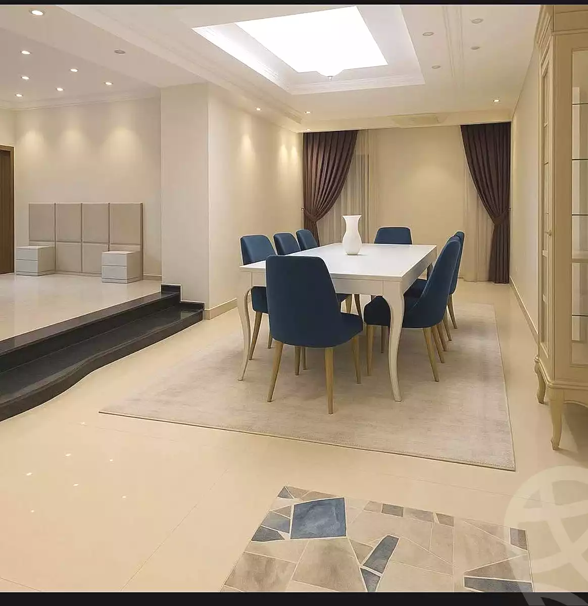 https://aqarmap.com.eg/en/listing/6681772-for-sale-cairo-el-omraneya-l-mrny-lgrby-mostashfa-al-sadr-st