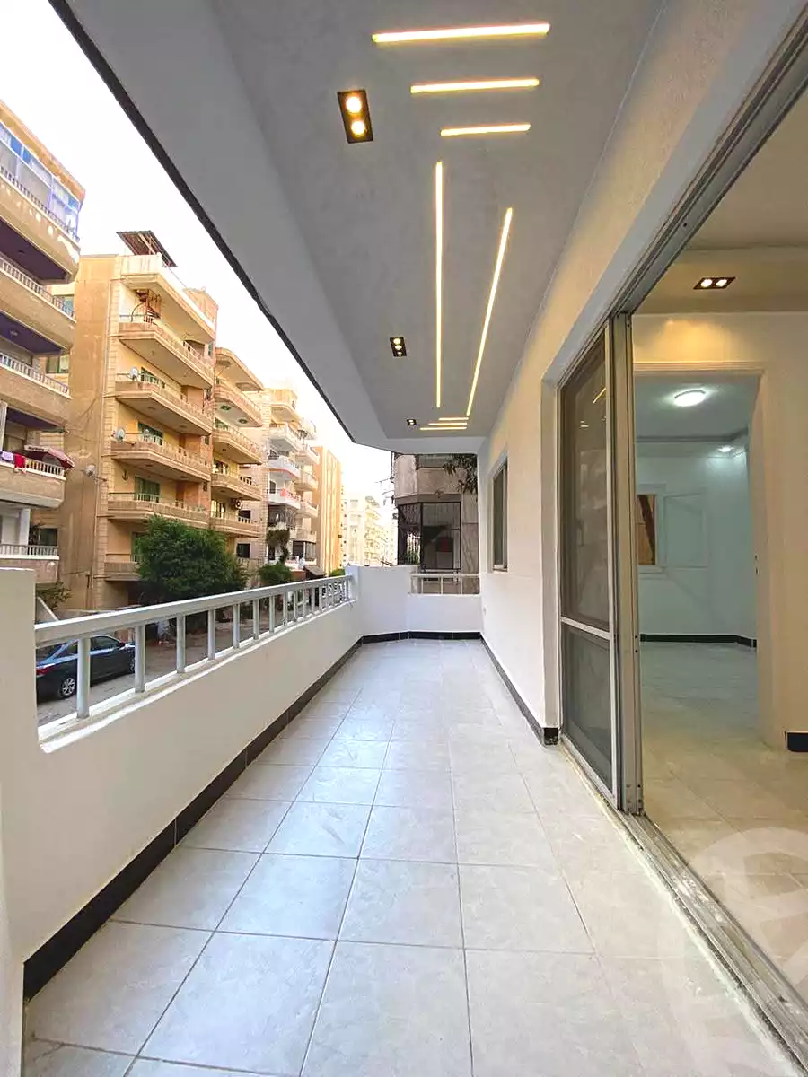 https://aqarmap.com.eg/en/listing/6681758-for-sale-alexandria-l-jmy