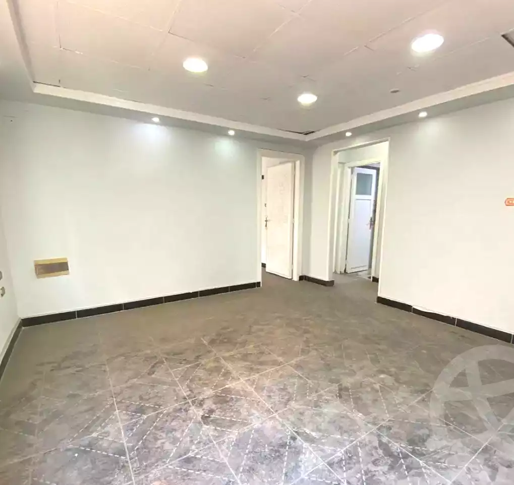https://aqarmap.com.eg/en/listing/6681785-for-sale-alexandria-sydy-bshr-sydy-bshr-bhry-gamal-abd-el-nasir-st