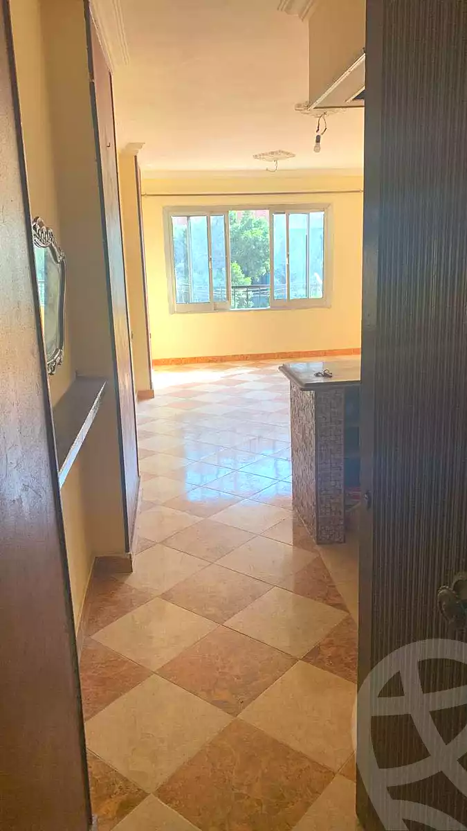 https://aqarmap.com.eg/ar/listing/6681789-for-rent-cairo-el-haram-el-maryotya-zaghloul-st