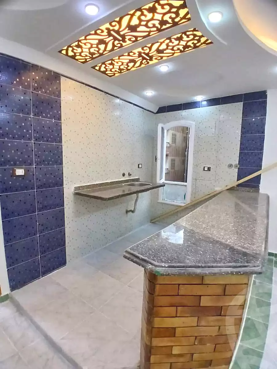 https://aqarmap.com.eg/en/listing/6681787-for-sale-alexandria-l-jmy-shataa-el-nakheel