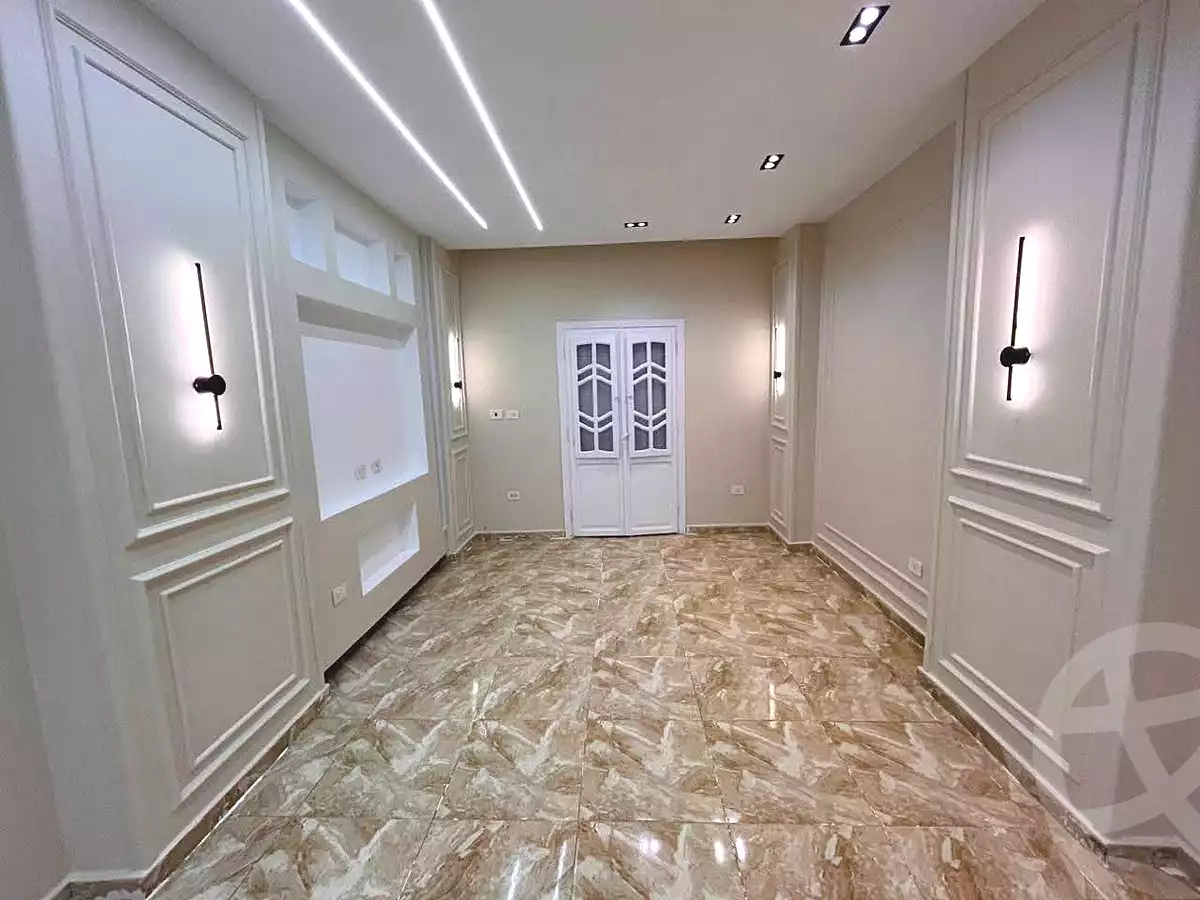https://aqarmap.com.eg/en/listing/6681753-for-sale-alexandria-l-jmy-lbytsh-ibrahim-othman-st