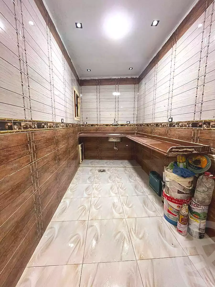 https://aqarmap.com.eg/en/listing/6681753-for-sale-alexandria-l-jmy-lbytsh-ibrahim-othman-st