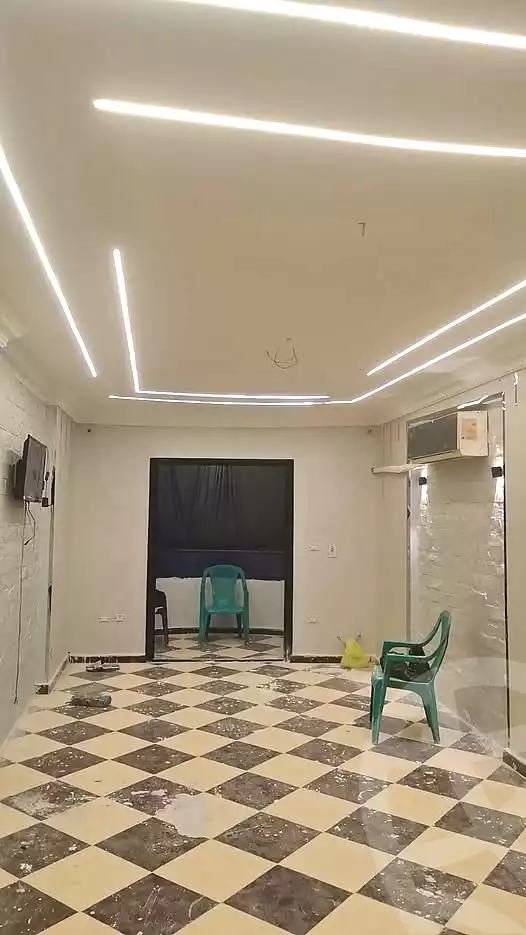 https://aqarmap.com.eg/en/listing/6681791-for-sale-cairo-faisal-shareaa-el-eshren