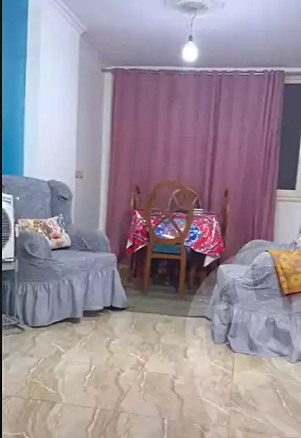 https://aqarmap.com.eg/ar/listing/6681792-for-sale-cairo-faisal-shareaa-el-malek-fasel