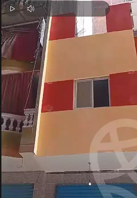 https://aqarmap.com.eg/ar/listing/6681807-for-sale-cairo-faisal-kafr-tohormos
