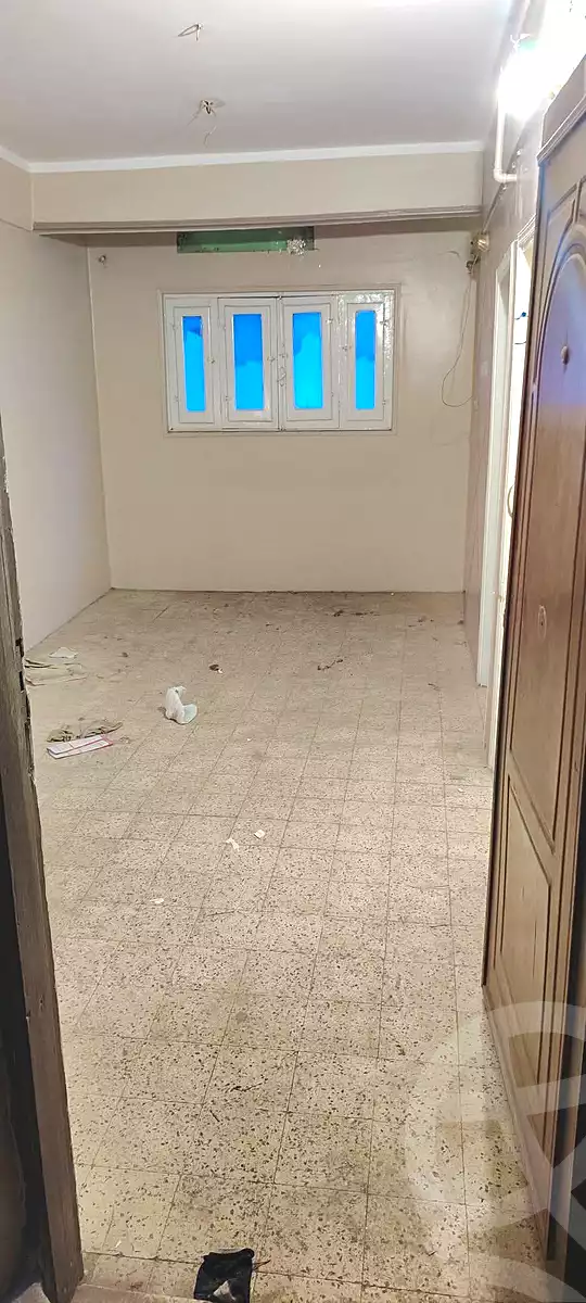 https://aqarmap.com.eg/ar/listing/6681808-for-rent-cairo-faisal