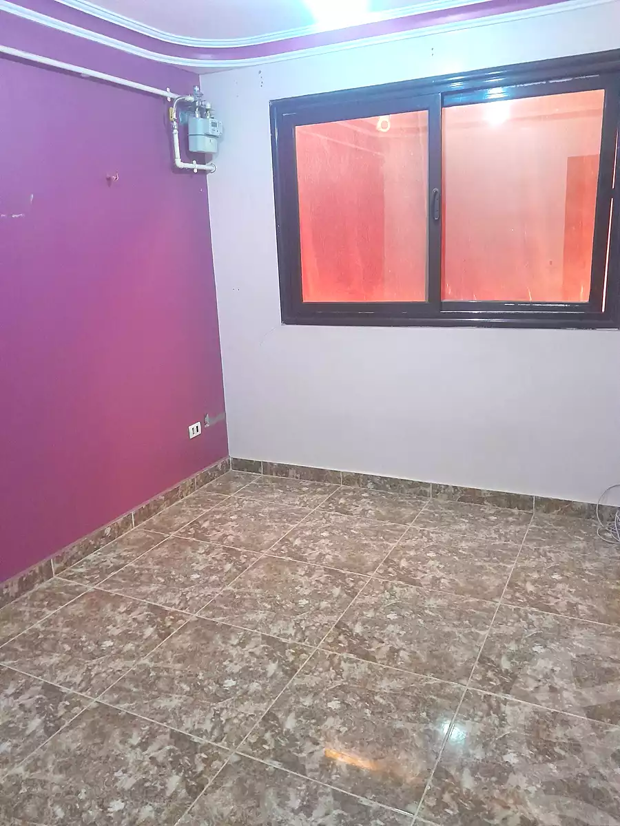 https://aqarmap.com.eg/ar/listing/6681810-for-rent-cairo-faisal-kafr-tohormos