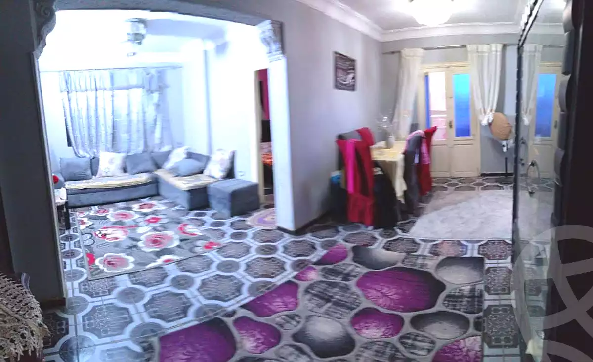 https://aqarmap.com.eg/ar/listing/6681814-for-sale-cairo-faisal-kafr-tohormos