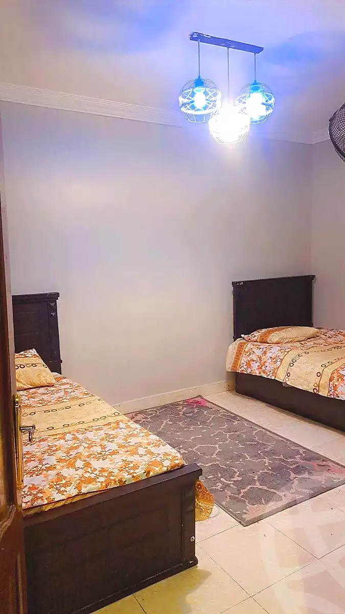 https://aqarmap.com.eg/ar/listing/6681816-for-rent-cairo-faisal-kafr-tohormos-queen-nazli-st