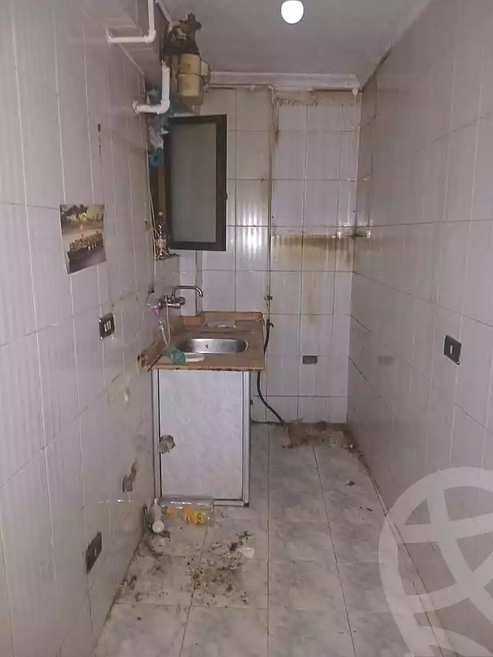 https://aqarmap.com.eg/ar/listing/6681821-for-sale-alexandria-shds