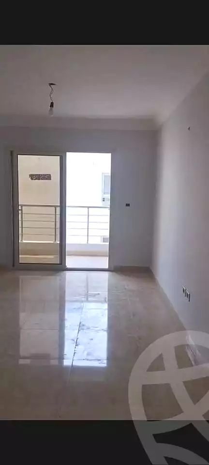 https://aqarmap.com.eg/en/listing/6681822-for-rent-alexandria-lsywf-el-karma-compound