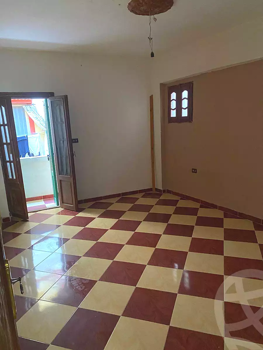 https://aqarmap.com.eg/en/listing/6681824-for-rent-alexandria-l-jmy-el-hanouvel
