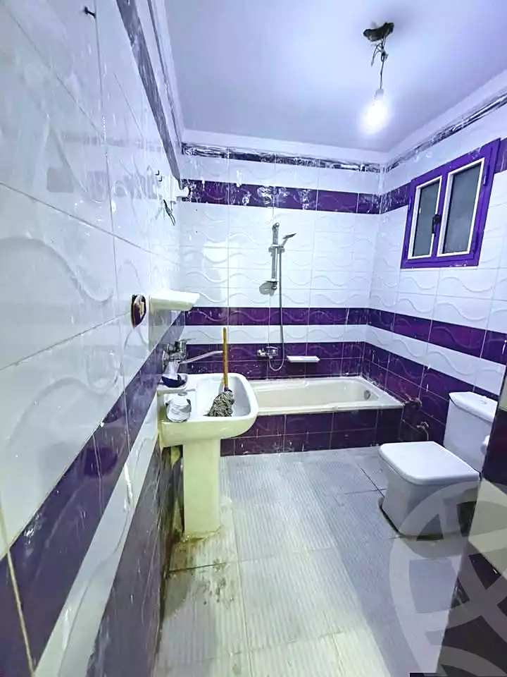 https://aqarmap.com.eg/ar/listing/6681825-for-sale-alexandria-lsywf-el-falki