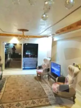 https://aqarmap.com.eg/en/listing/6681827-for-rent-cairo-el-zaytun-hlmy-lzytwn