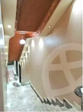 https://aqarmap.com.eg/en/listing/6681827-for-rent-cairo-el-zaytun-hlmy-lzytwn
