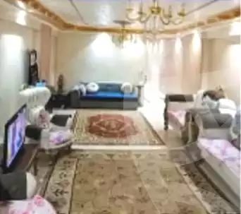 https://aqarmap.com.eg/en/listing/6681827-for-rent-cairo-el-zaytun-hlmy-lzytwn