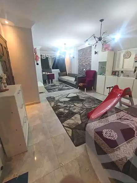 https://aqarmap.com.eg/en/listing/6681830-for-sale-cairo-el-haram