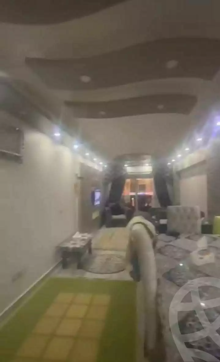 https://aqarmap.com.eg/ar/listing/6681837-for-sale-cairo-ain-shams-ahmed-esmat-st