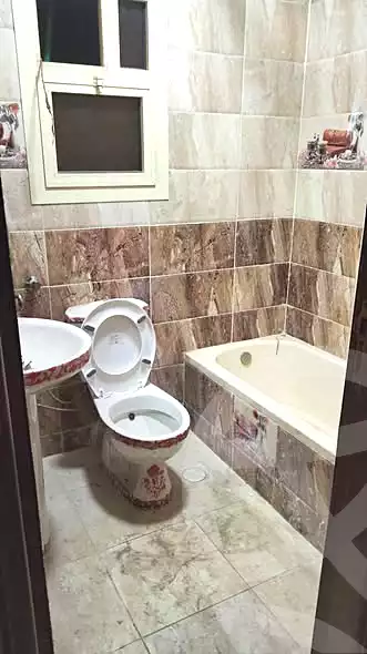 https://aqarmap.com.eg/ar/listing/6681839-for-rent-cairo-faisal-el-tawabeq