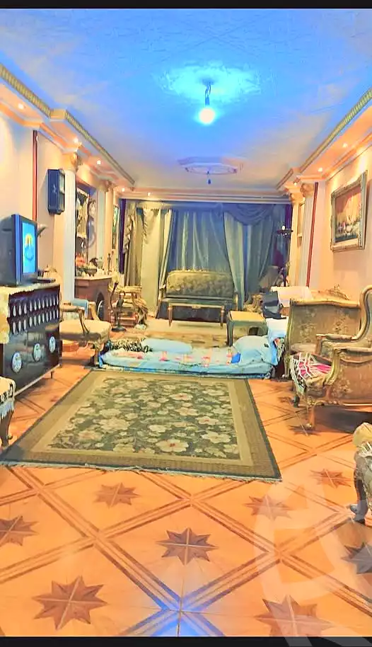 https://aqarmap.com.eg/en/listing/6681843-for-sale-cairo-faisal-el-matbeaa-amr-ibn-al-aas-st