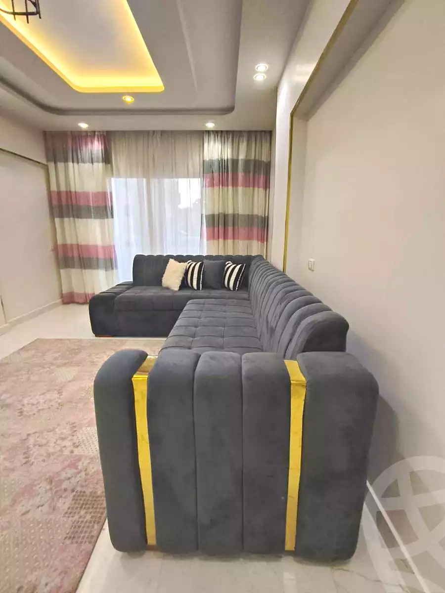 https://aqarmap.com.eg/ar/listing/6681844-for-rent-cairo-hadayek-el-koba