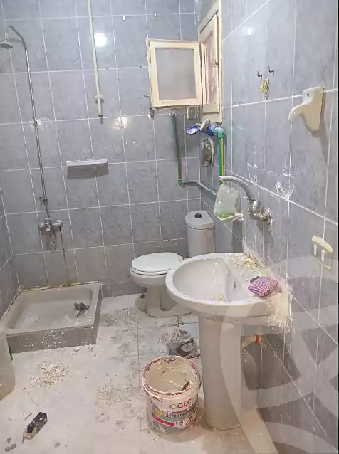 https://aqarmap.com.eg/en/listing/6681856-for-sale-alexandria-l-jmy-el-hanouvel