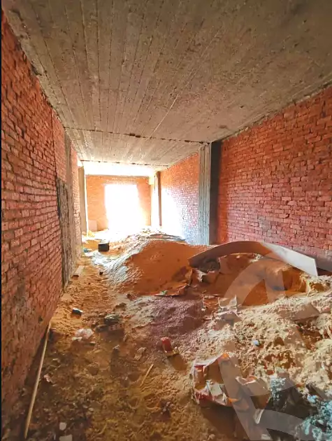 https://aqarmap.com.eg/ar/listing/6681859-for-sale-alexandria-l-jmy-lbytsh-el-reyad-st