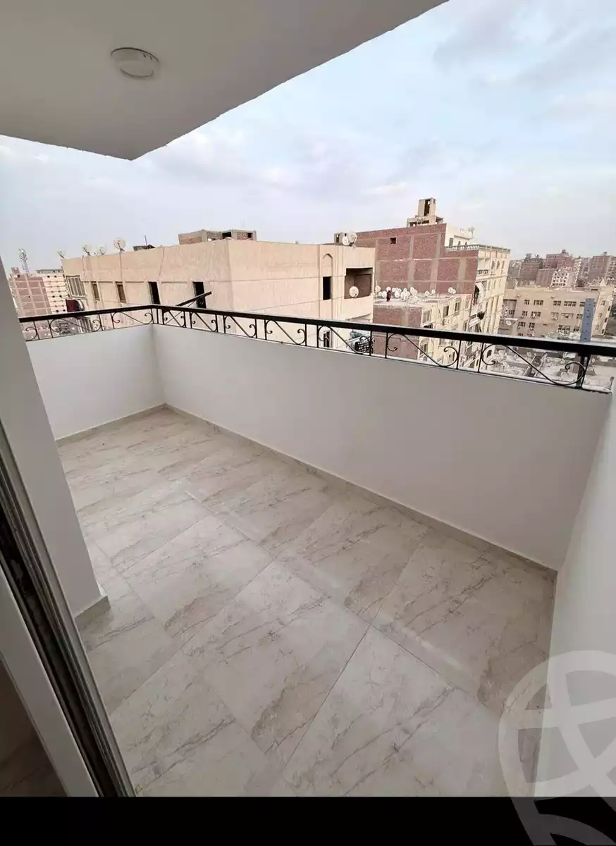 https://aqarmap.com.eg/en/listing/6681862-for-sale-cairo-ain-shams-mnshy-lthryr
