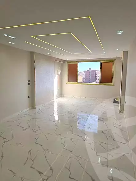 https://aqarmap.com.eg/ar/listing/6681866-for-sale-cairo-el-haram-el-lebeny