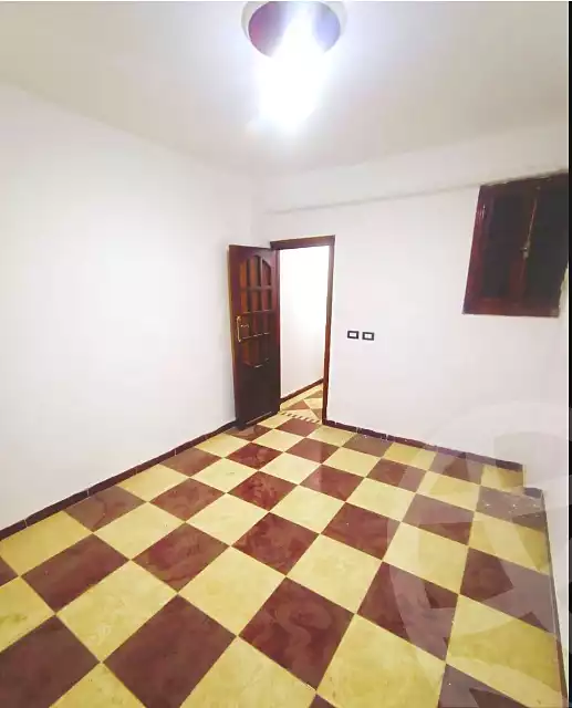 https://aqarmap.com.eg/en/listing/6681872-for-sale-alexandria-lsywf-el-falki