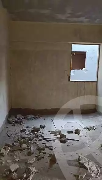 https://aqarmap.com.eg/ar/listing/6681874-for-sale-cairo-faisal-el-maryotyah