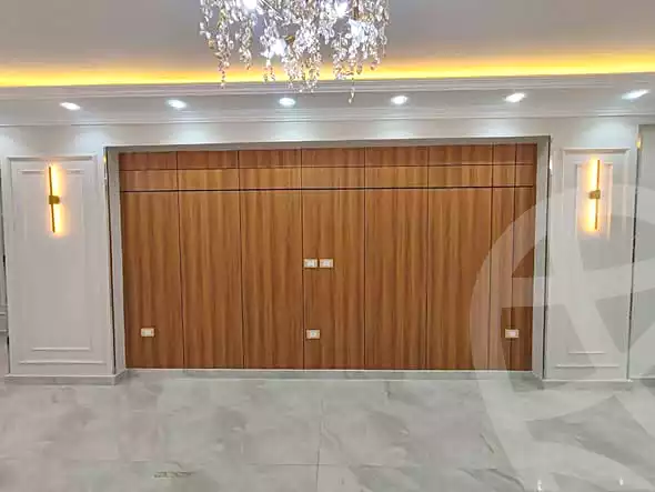 https://aqarmap.com.eg/ar/listing/6681880-for-sale-cairo-el-haram-el-lebeny