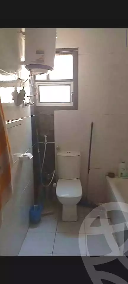 https://aqarmap.com.eg/en/listing/6681707-for-sale-alexandria-l-jmy-el-hanouvel