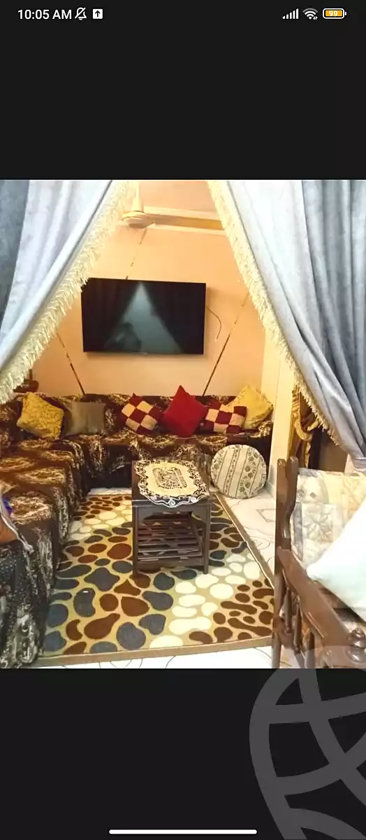 https://aqarmap.com.eg/en/listing/6681892-for-sale-cairo-el-haram