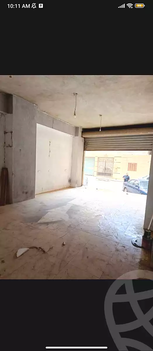 https://aqarmap.com.eg/ar/listing/6681902-for-rent-cairo-el-haram-el-maryotya-zaghloul-st