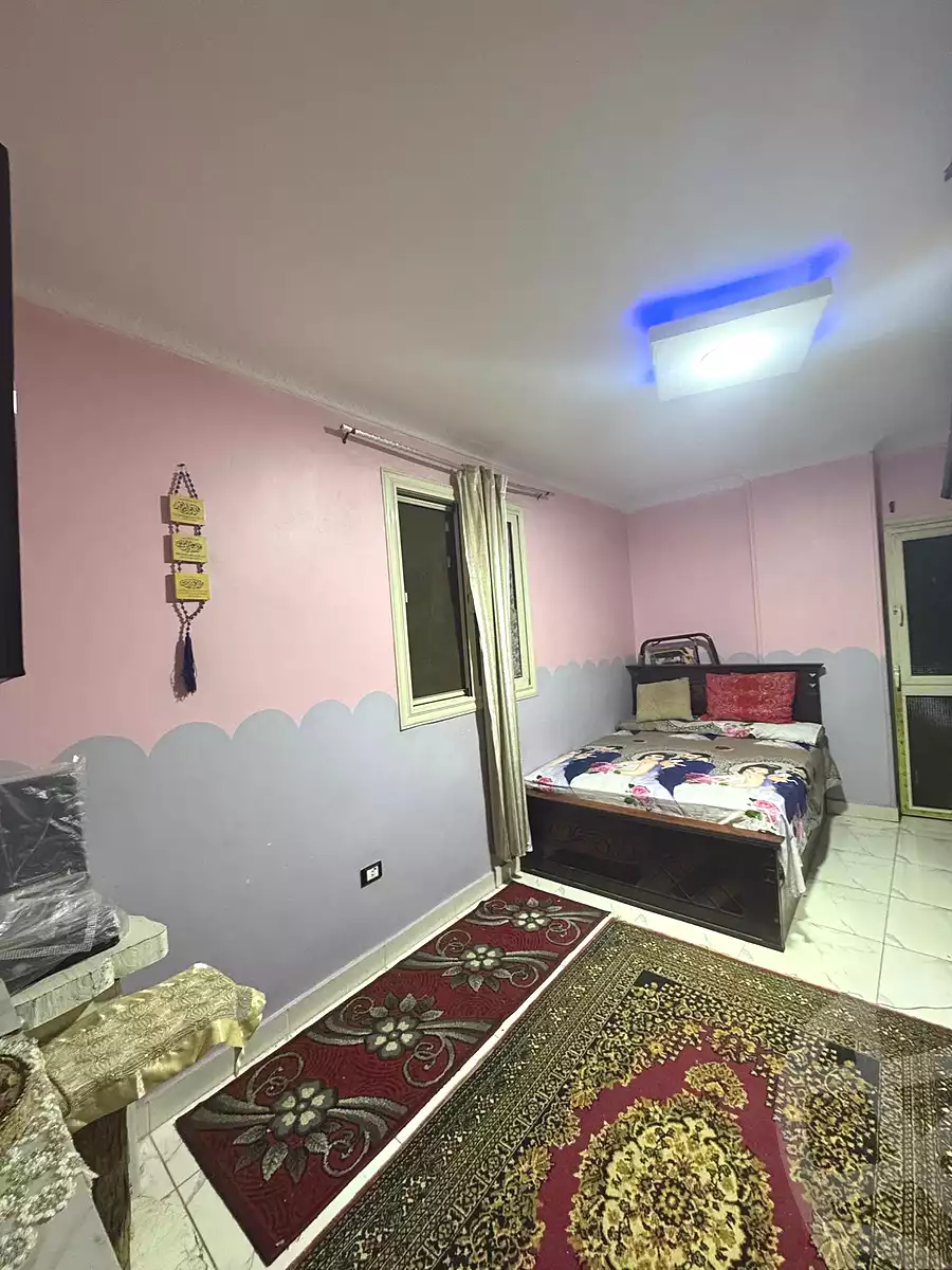 https://aqarmap.com.eg/ar/listing/6681720-for-sale-cairo-el-haram-el-maryotya-el-orouba-st
